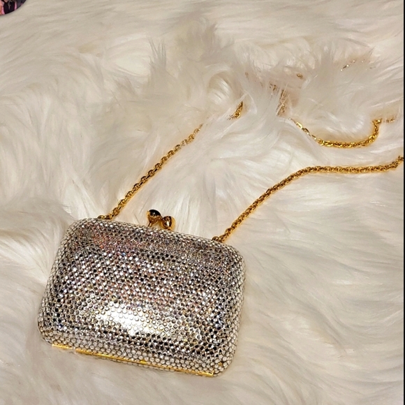 Judith liever vintage bag - Picture 3 of 11